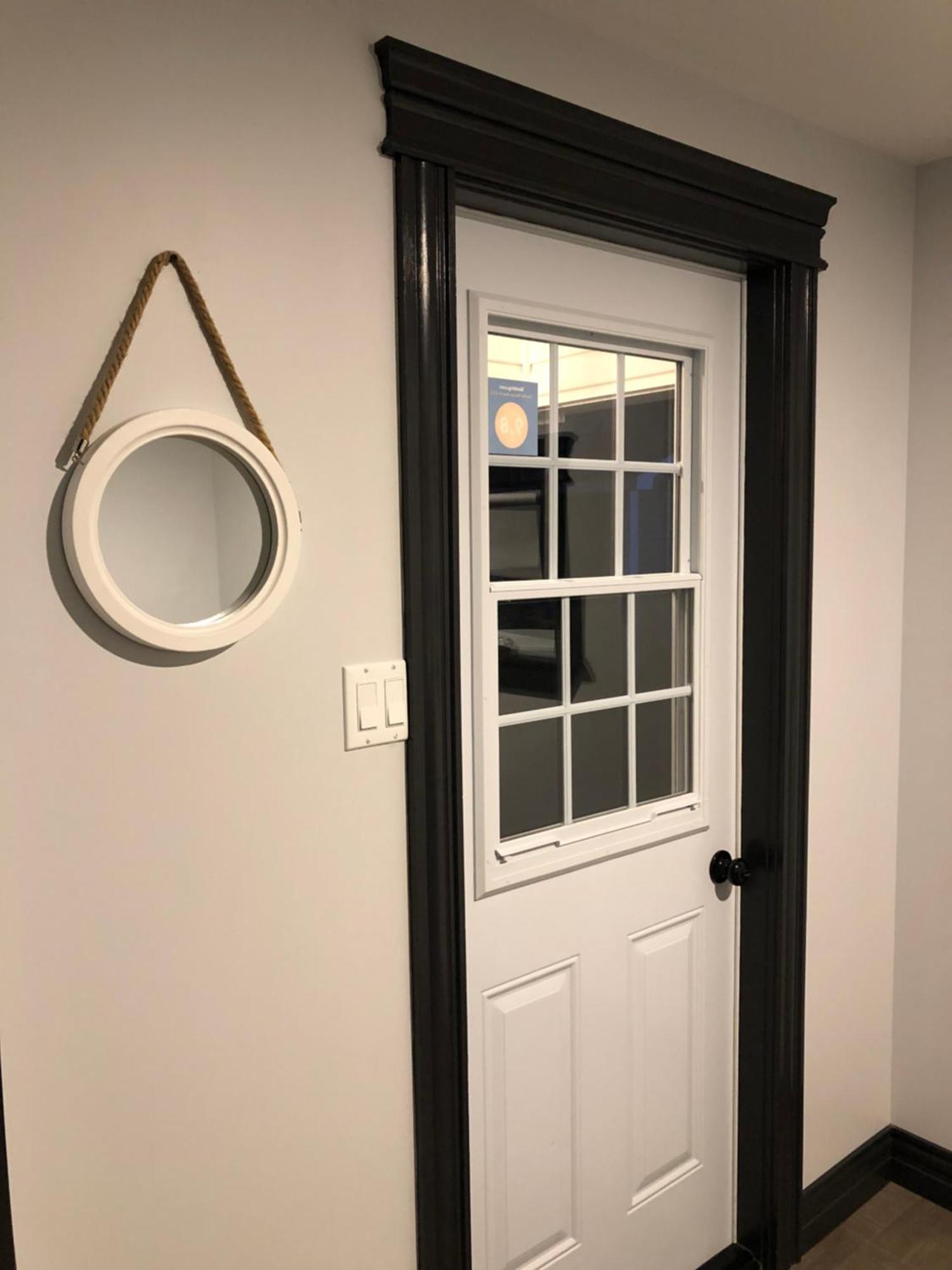 Alma'S Cape Shore Cottage! Your Home Away From Home! Bonavista Eksteriør billede