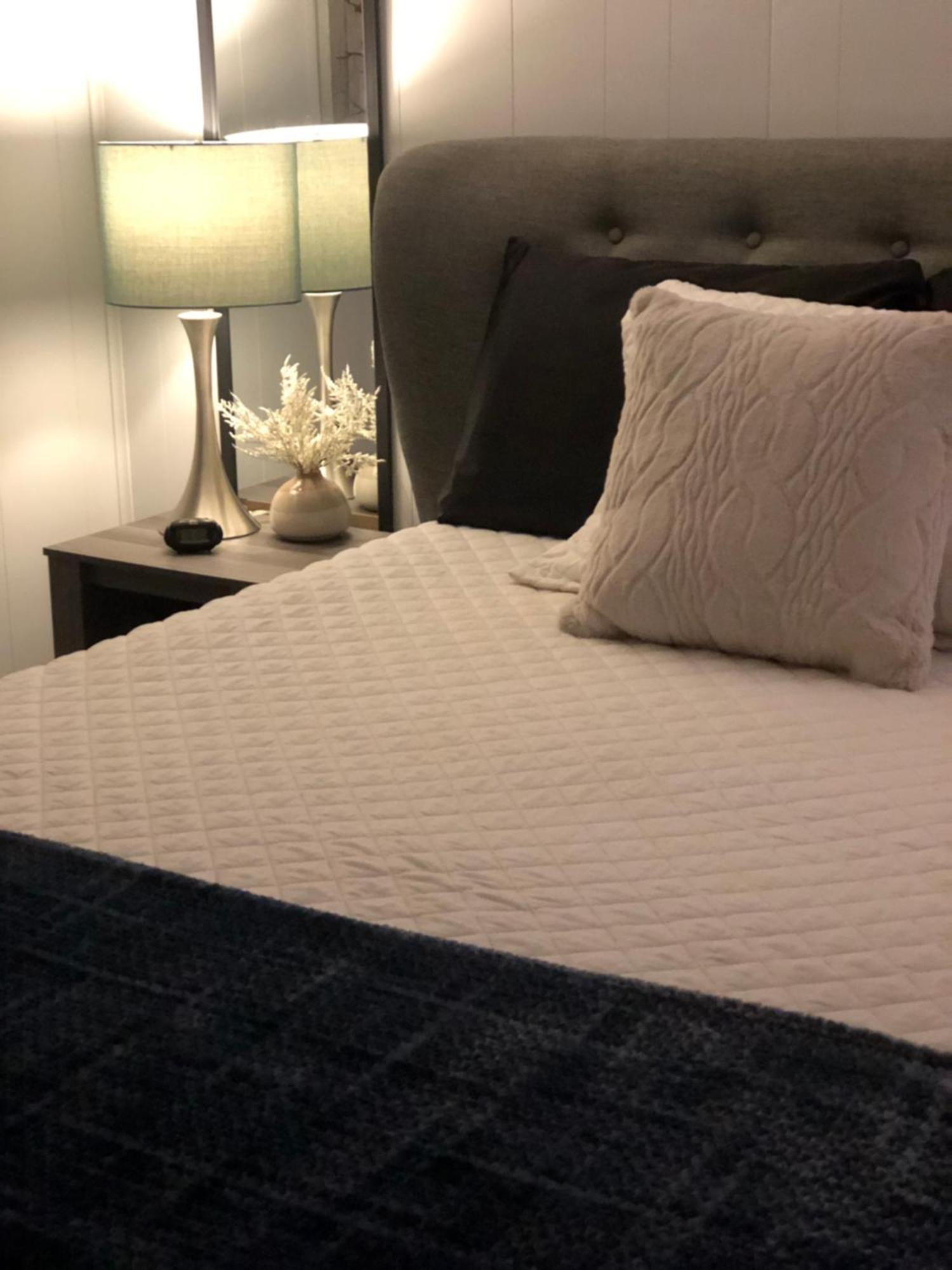 Alma'S Cape Shore Cottage! Your Home Away From Home! Bonavista Eksteriør billede