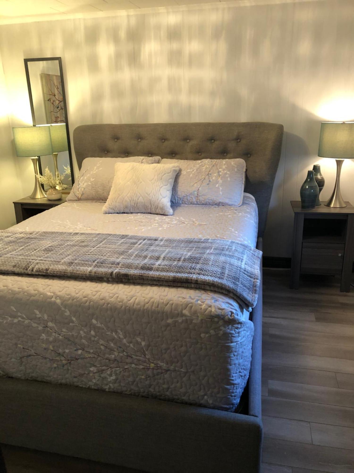 Alma'S Cape Shore Cottage! Your Home Away From Home! Bonavista Eksteriør billede